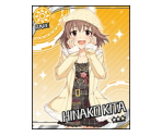 Hinako Kita - THE iDOLM@STER Cinderella Girls