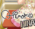 Hinako Kita - THE iDOLM@STER Cinderella Girls