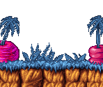 Carrotus - 2 - Jazz Jackrabbit 2 / The Secret Files
