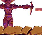 Lab-Ratory - 1 - Jazz Jackrabbit 2 / The Secret Files