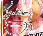 Yukino Aihara - THE iDOLM@STER Cinderella Girls