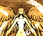 .59 - beatmania IIDX (Series)