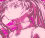 RISLIM - beatmania IIDX (Series)