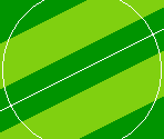 Soccer Field - Goal!
