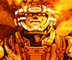D2R - beatmania IIDX (Series)