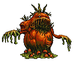 Royal Ripeness - Final Fantasy: Record Keeper