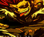Scripted Connection⇒ - beatmania IIDX (Series)