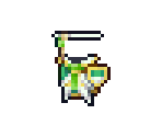 Princess - Fire Emblem Echoes: Shadows of Valentia