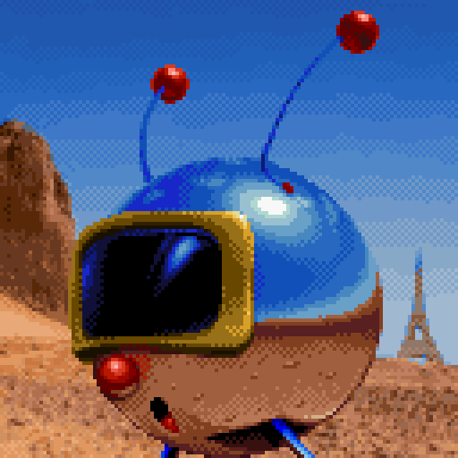 Avatar