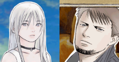 Hotel Dusk: Room 215 - Hotel Dusk: Room 215