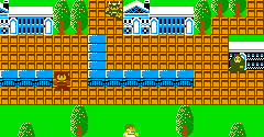 Heracles no Eikou: Toujin Makyou Den (JPN) - Heracles no Eikou: Toujin Makyou Den (JPN)