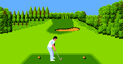 Namco Classic (JPN) - Namco Classic (JPN)