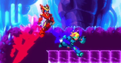 30XX - 30XX
