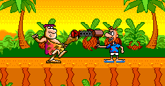 Normy's Beach Babe-O-Rama - Normy's Beach Babe-O-Rama