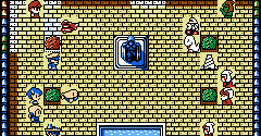 Nadia: The Secret of Blue Water (JPN) - Nadia: The Secret of Blue Water (JPN)