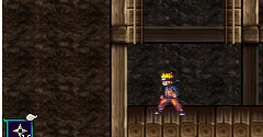 Naruto Shippuden: Naruto vs. Sasuke - Naruto Shippuden: Naruto vs. Sasuke