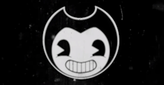 Bendy and the Ink Machine Customs - Bendy and the Ink Machine Customs