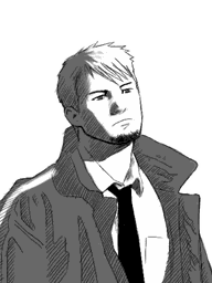 02. Listen B - Hotel Dusk: Room 215
