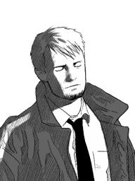 11. Sad - Drowsy - Hotel Dusk: Room 215