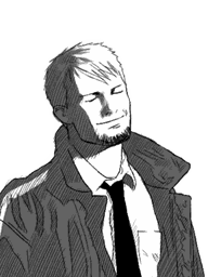 12. Smile - Hotel Dusk: Room 215