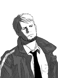 13. Monologue A - Hotel Dusk: Room 215
