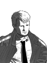 16. Pursuit - Hotel Dusk: Room 215