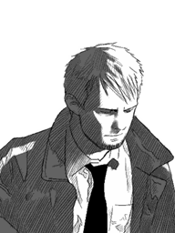 19. Find - Hotel Dusk: Room 215