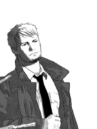 20. Giving - Hotel Dusk: Room 215