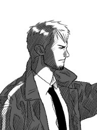 33. Hit door - Hotel Dusk: Room 215