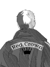 45. Turn around to the right - Hotel Dusk: Room 215