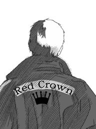 46. Turn around to the left - Hotel Dusk: Room 215