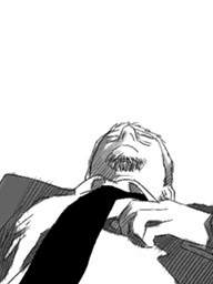 48. Fallen down - Hotel Dusk: Room 215