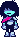 Walking Forward (Dark World) - Deltarune