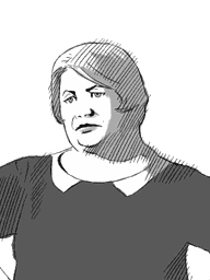 01. Listen A - Hotel Dusk: Room 215