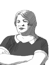 02. Listen B - Hotel Dusk: Room 215