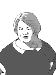 03. Ask - Hotel Dusk: Room 215