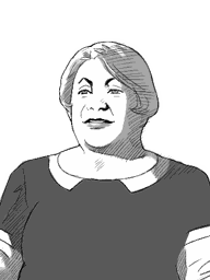 04. Smile - Hotel Dusk: Room 215