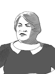 05. Boast - Hotel Dusk: Room 215