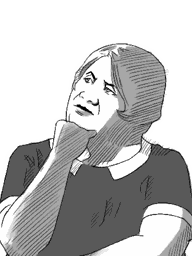 10. Ponder - Hotel Dusk: Room 215