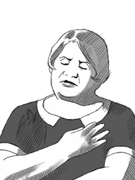 11. Sad - Hotel Dusk: Room 215