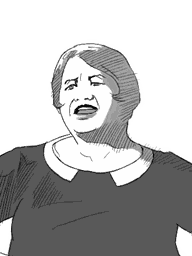 12. Appalled - Hotel Dusk: Room 215