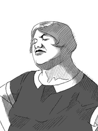 14. Doubt - Hotel Dusk: Room 215