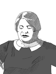 16. Look - Hotel Dusk: Room 215