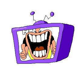 (Peppino) Collect Toppin - Pizza Tower