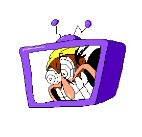 (Peppino) Mach 3 - Pizza Tower