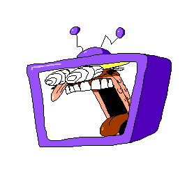 (Peppino) Mach 4 - Pizza Tower