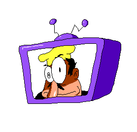 (Peppino) Idle 2 - Pizza Tower