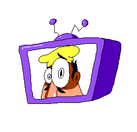 (Peppino) Idle 3 - Pizza Tower