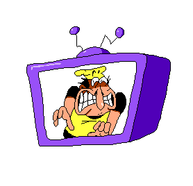 (Peppino) Hurt - Pizza Tower