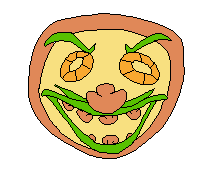 Pizzaface Intro 2 - Pizza Tower